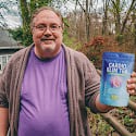 Cardio Slim Tea Review 1