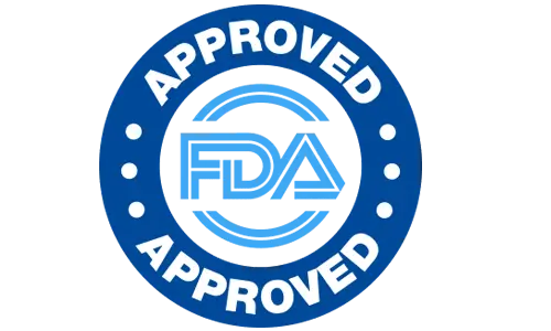 Cardio Slim Tea FDA Approved